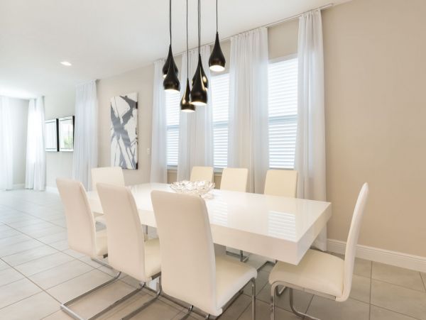Orlando Home 949142