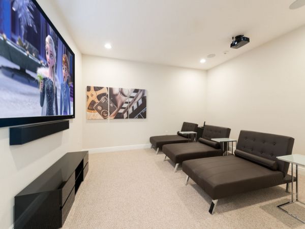 Orlando Home 949142