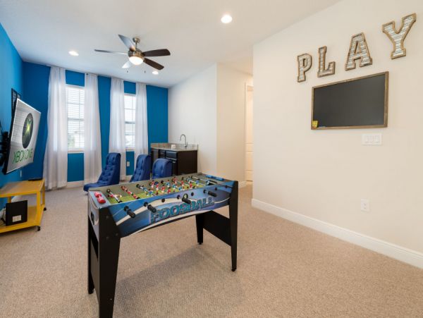 Orlando Home 949142