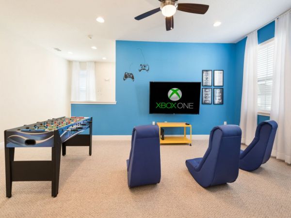 Orlando Home 949142
