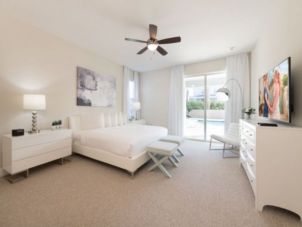 Orlando Home 949142
