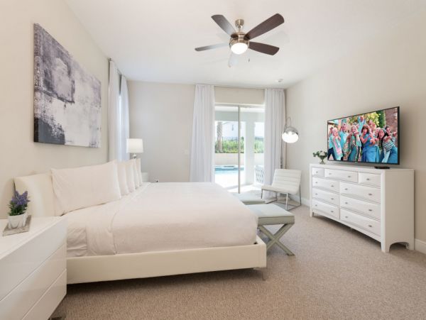 Orlando Home 949142