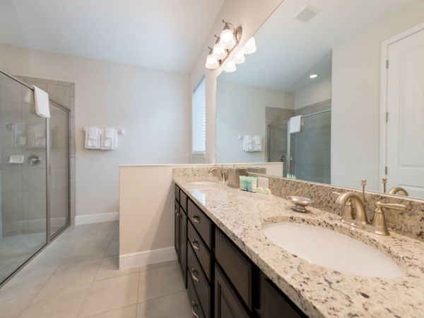 Orlando Home 949142