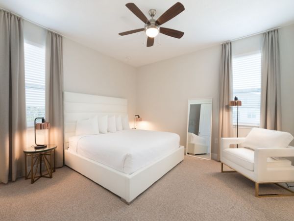 Orlando Home 949142