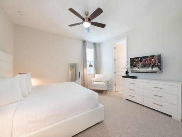 Orlando Home 949142