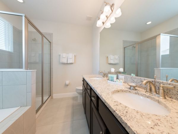 Orlando Home 949142
