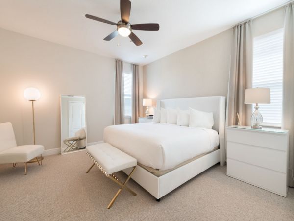 Orlando Home 949142