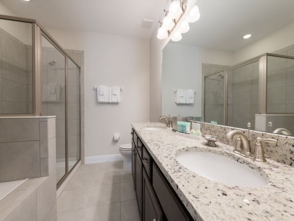 Orlando Home 949142