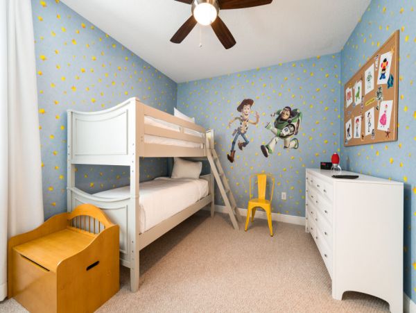 Orlando Home 949142