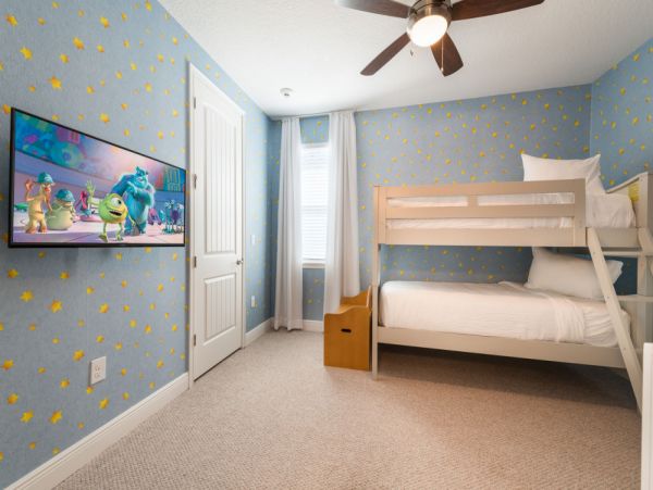 Orlando Home 949142