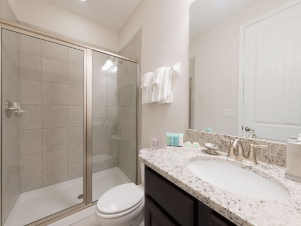 Orlando Home 949142