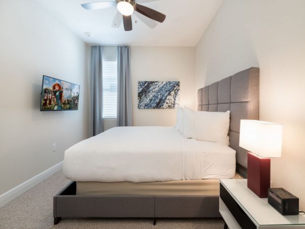 Orlando Home 949142