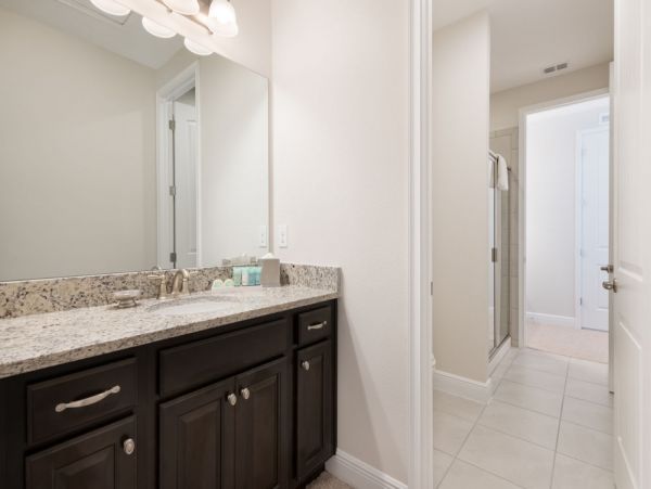 Orlando Home 949142