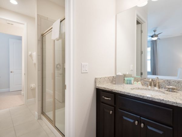 Orlando Home 949142