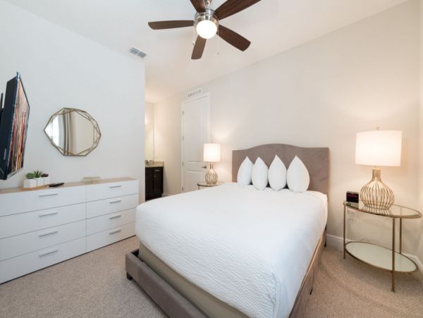 Orlando Home 949142