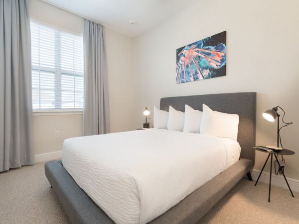 Orlando Home 949142