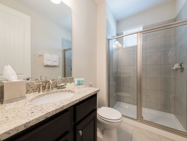 Orlando Home 949142