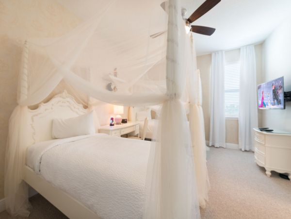 Orlando Home 949142