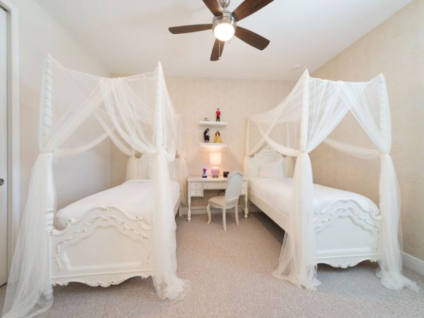 Orlando Home 949142