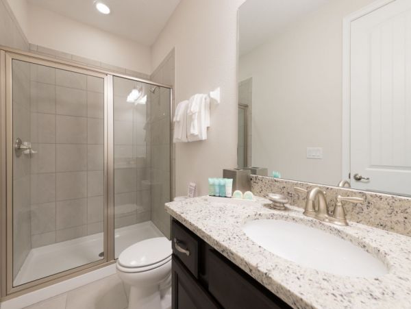 Orlando Home 949142