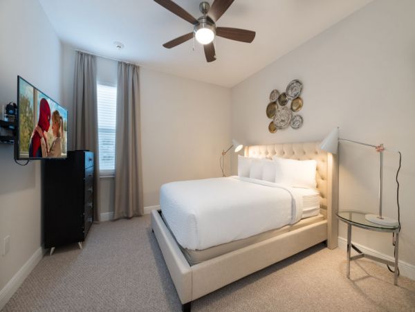 Orlando Home 949142