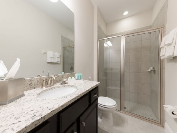 Orlando Home 949142