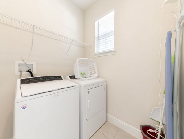 Orlando Home 949142
