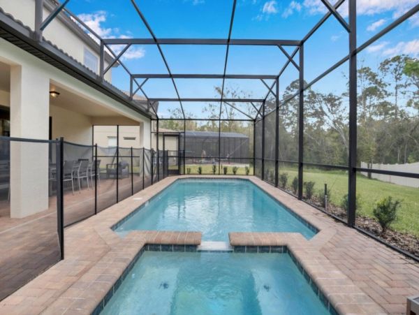 Orlando Home 949143