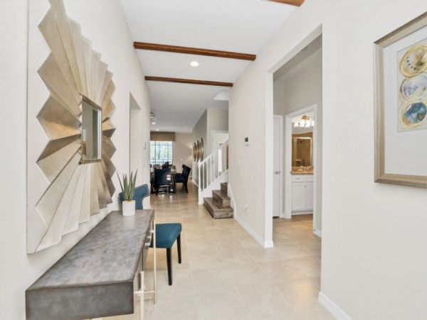 Orlando Home 949143