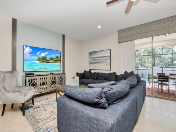 Orlando Home 949143