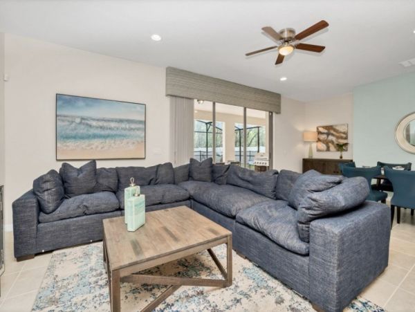 Orlando Home 949143