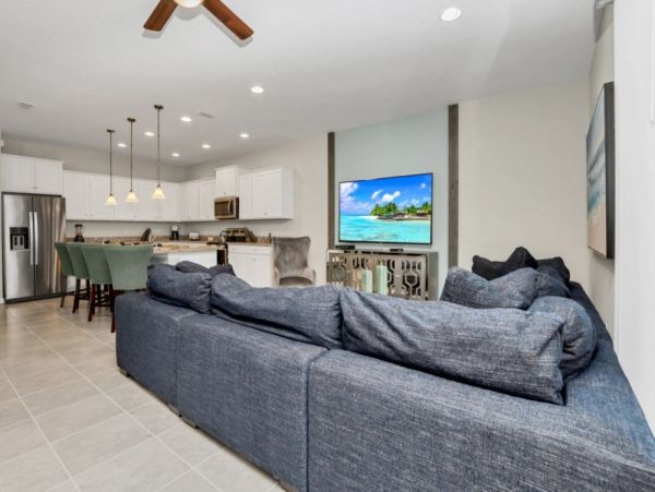 Orlando Home 949143