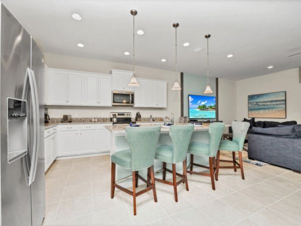 Orlando Home 949143