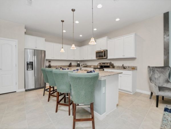 Orlando Home 949143