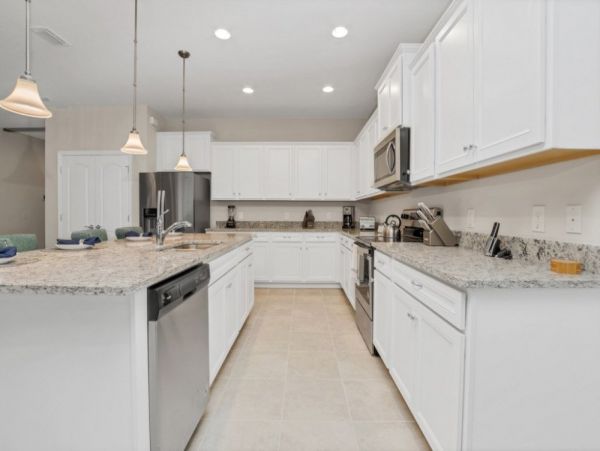 Orlando Home 949143