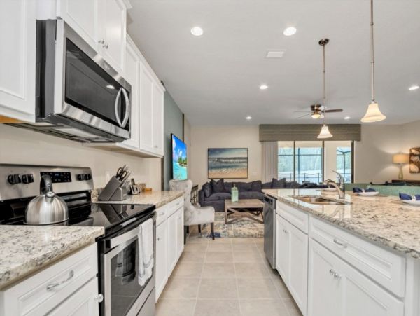 Orlando Home 949143