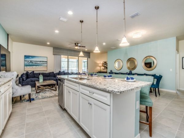 Orlando Home 949143