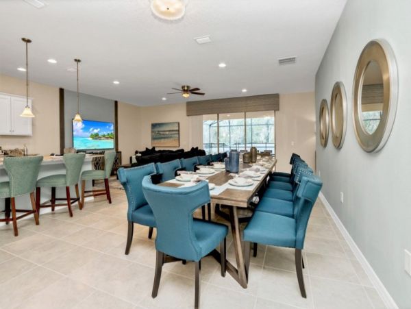 Orlando Home 949143