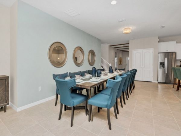 Orlando Home 949143