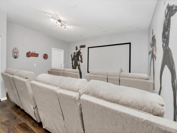 Orlando Home 949143