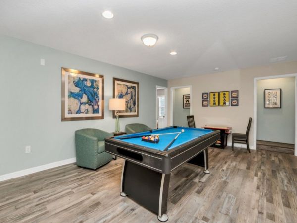 Orlando Home 949143