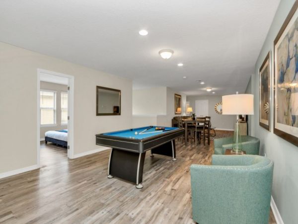 Orlando Home 949143