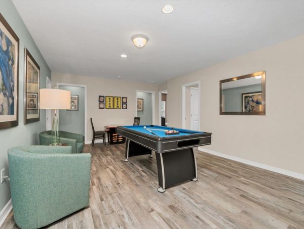 Orlando Home 949143