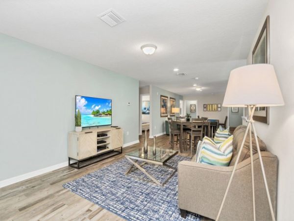 Orlando Home 949143