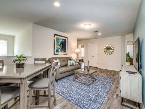 Orlando Home 949143
