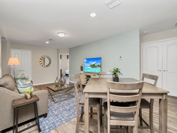 Orlando Home 949143