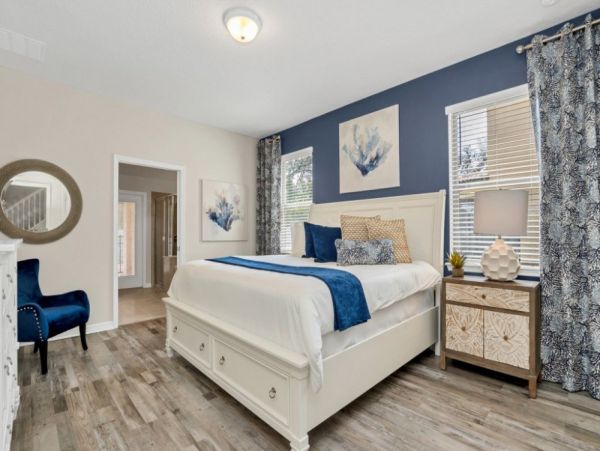 Orlando Home 949143