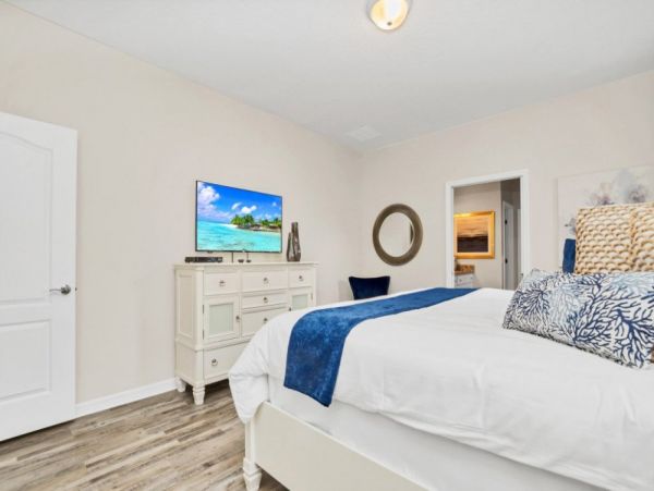Orlando Home 949143