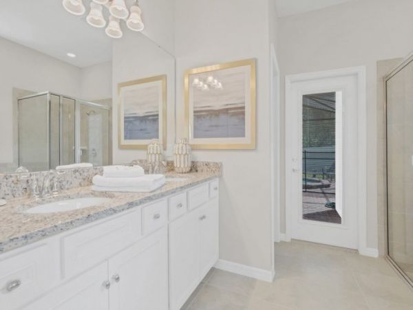Orlando Home 949143