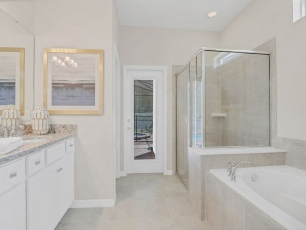 Orlando Home 949143